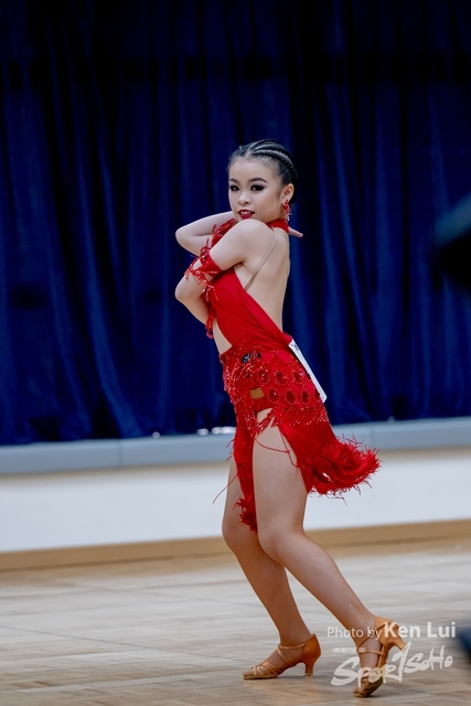 20221120Dance-2139