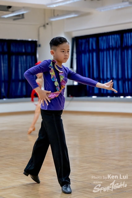 20221120Dance-1237