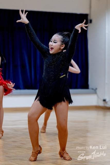 20221120Dance-2140
