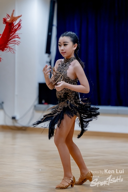 20221120Dance-2142