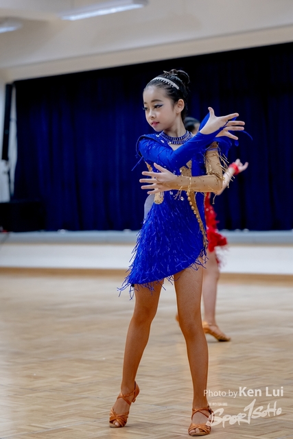 20221120Dance-2143