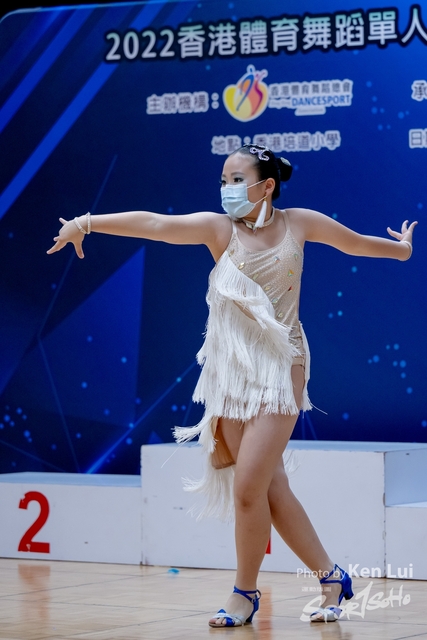 20221120Dance-2145