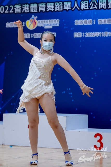 20221120Dance-2146