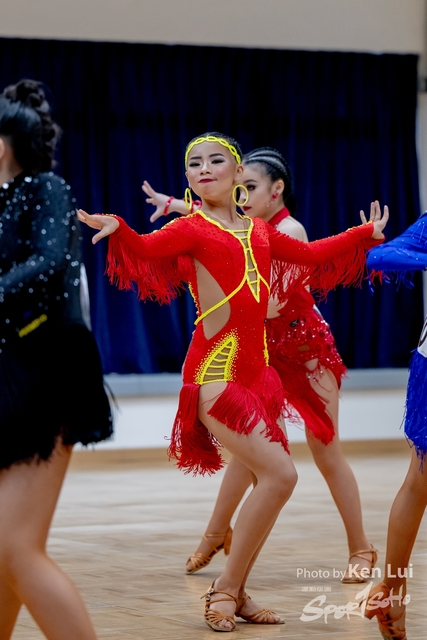 20221120Dance-2151