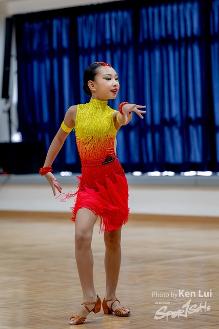 20221120Dance-1242