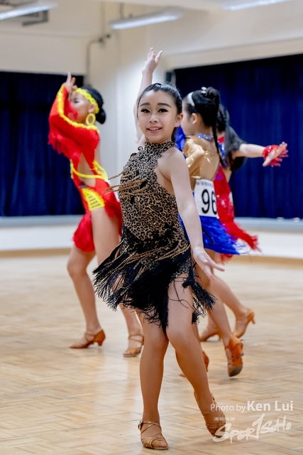 20221120Dance-2153