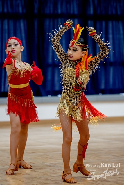 20221120Dance-1244