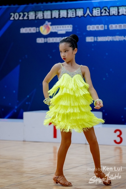 20221120Dance-1246