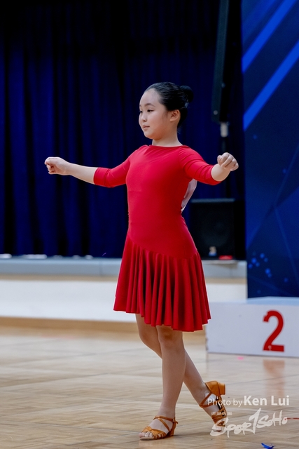 20221120Dance-2157