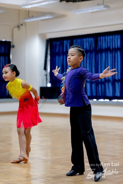 20221120Dance-1247