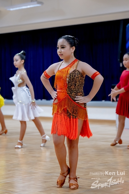 20221120Dance-2158