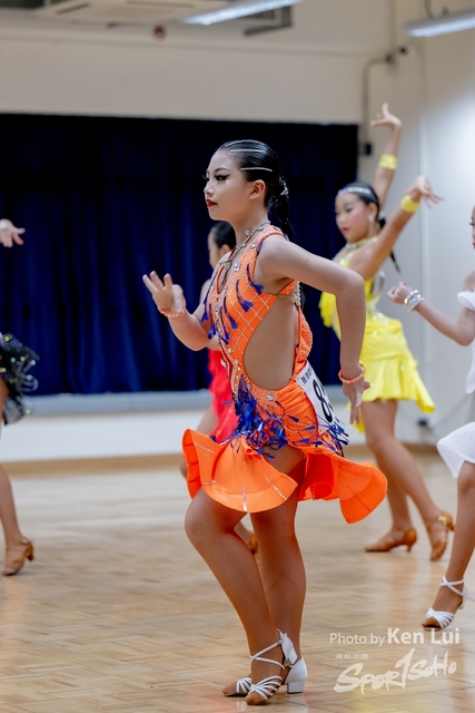 20221120Dance-2159
