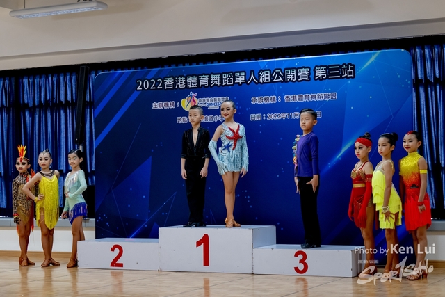 20221120Dance-1249