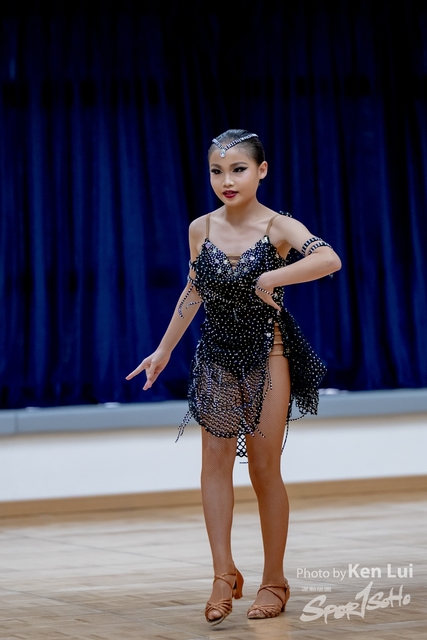 20221120Dance-2160