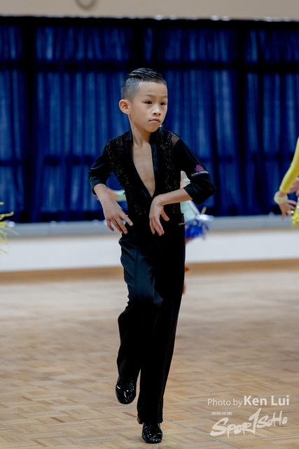 20221120Dance-1250