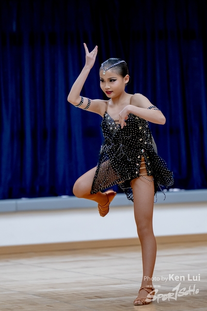 20221120Dance-2161