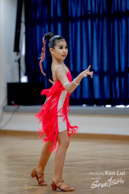 20221120Dance-1251
