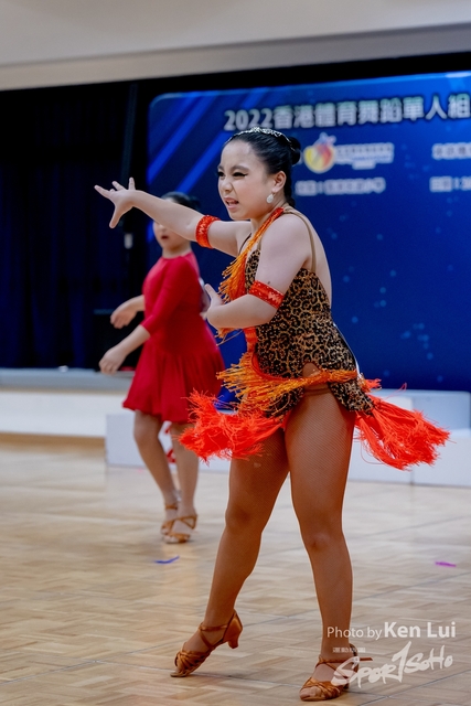 20221120Dance-2162