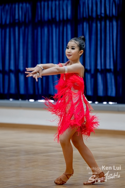 20221120Dance-1252