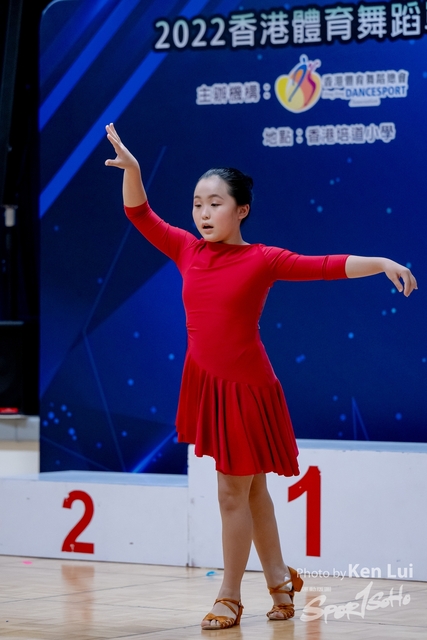 20221120Dance-2163