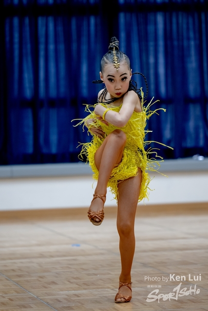 20221120Dance-1253