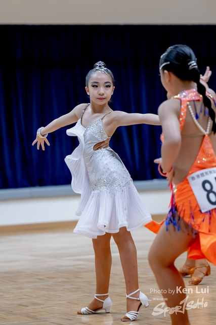 20221120Dance-2164