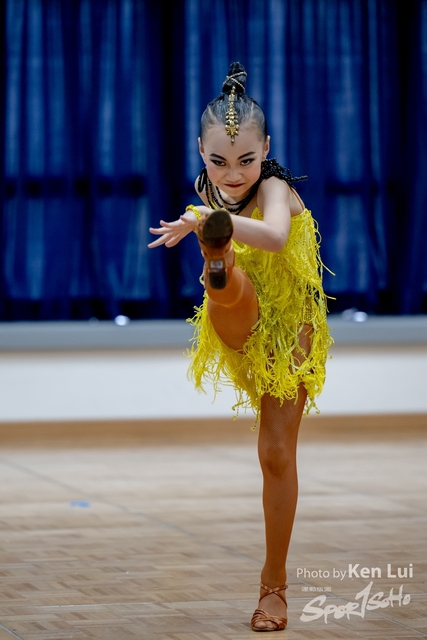 20221120Dance-1254