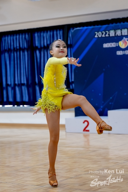 20221120Dance-1255