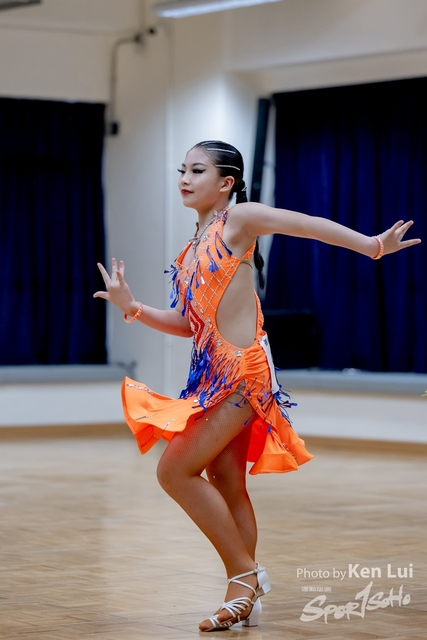 20221120Dance-2166