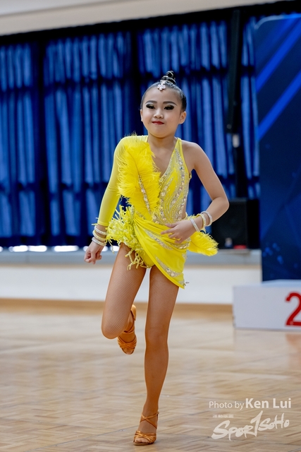20221120Dance-1256