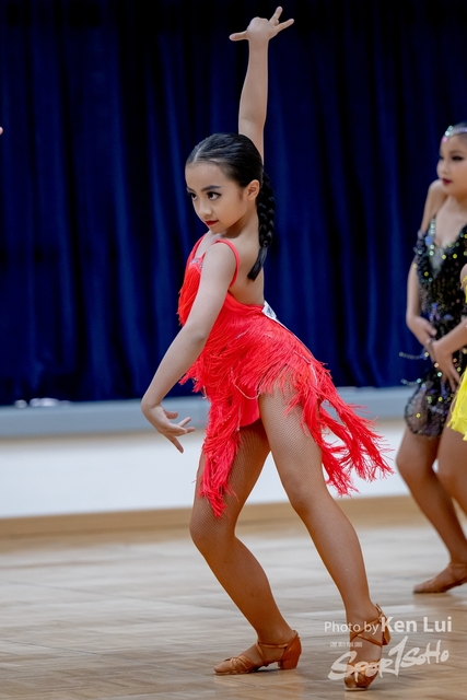 20221120Dance-2167
