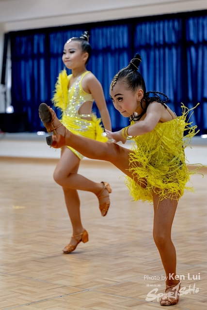 20221120Dance-1257