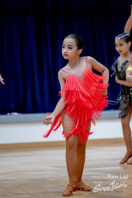 20221120Dance-2168