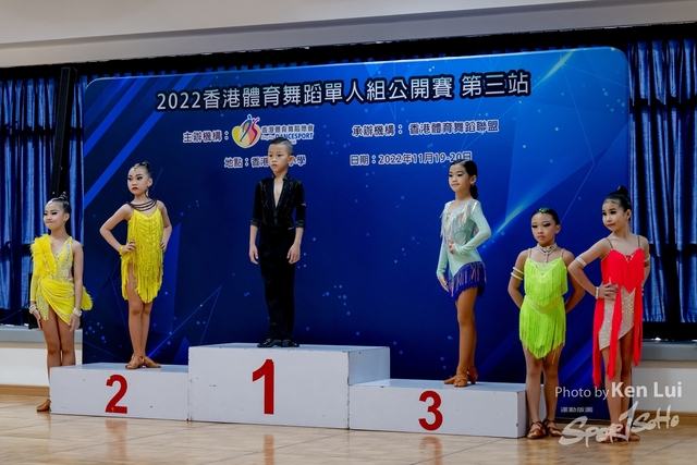 20221120Dance-1258