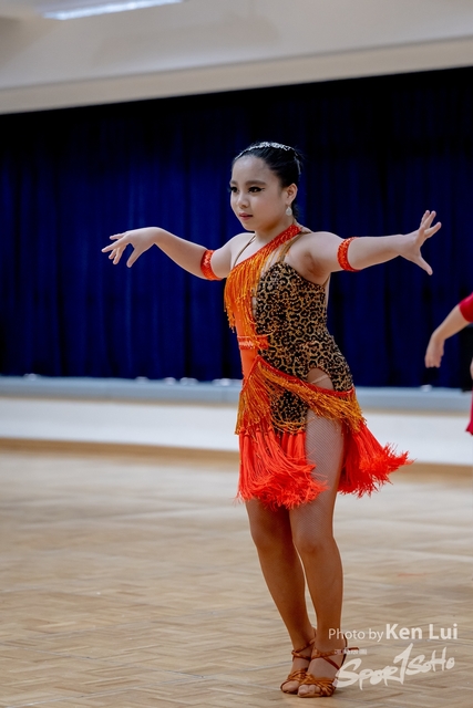 20221120Dance-2169