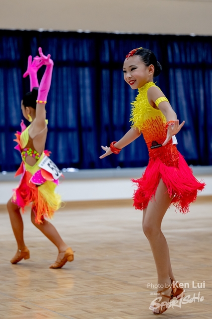 20221120Dance-1259