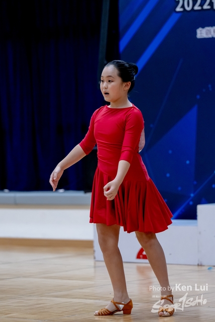 20221120Dance-2170