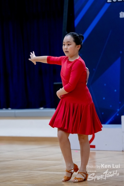 20221120Dance-2171