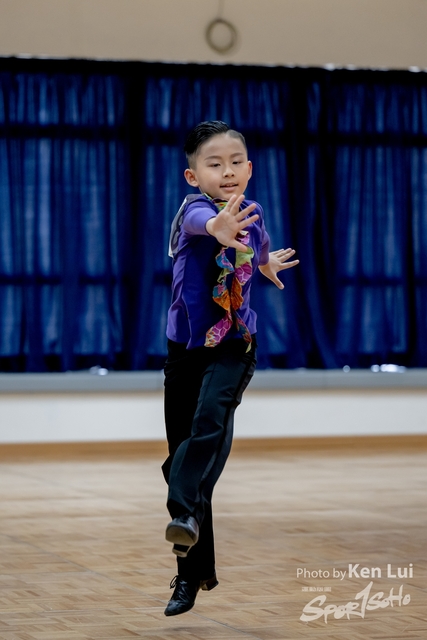 20221120Dance-1261