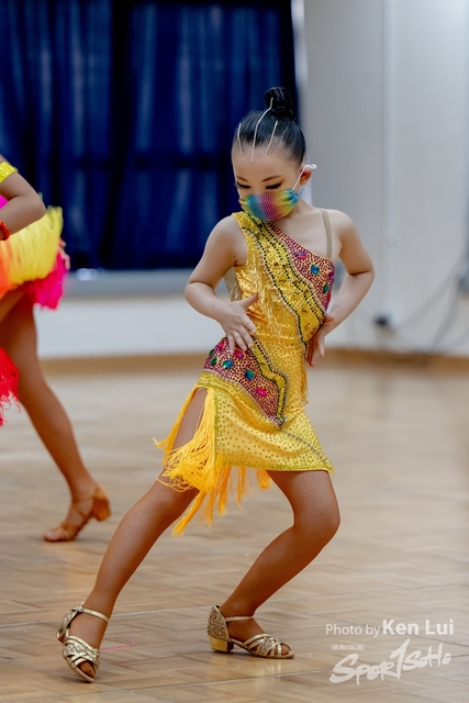 20221120Dance-1262