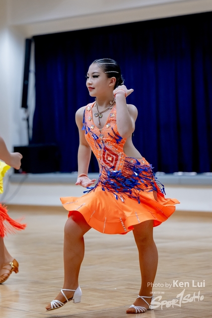 20221120Dance-2173