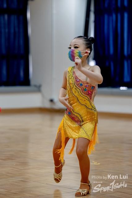 20221120Dance-1263