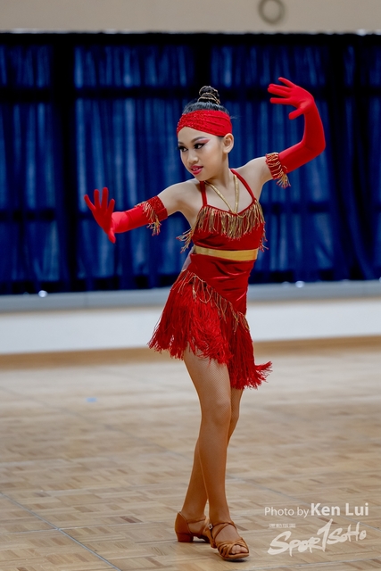 20221120Dance-1264