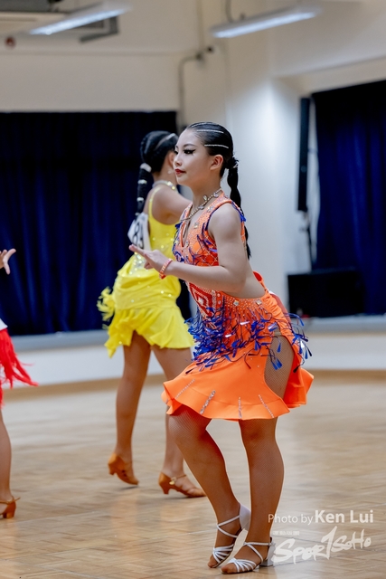 20221120Dance-2175