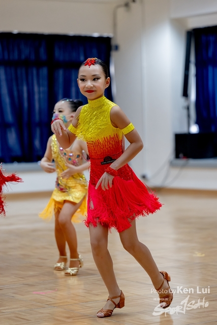 20221120Dance-1265