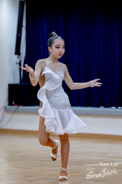 20221120Dance-2176