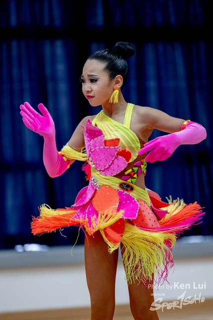 20221120Dance-1266