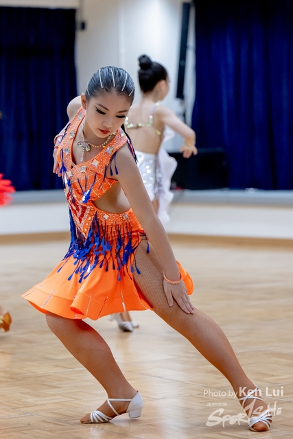 20221120Dance-2177