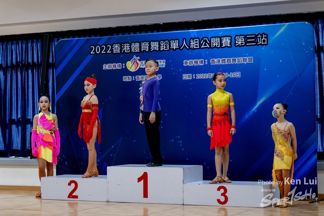 20221120Dance-1267