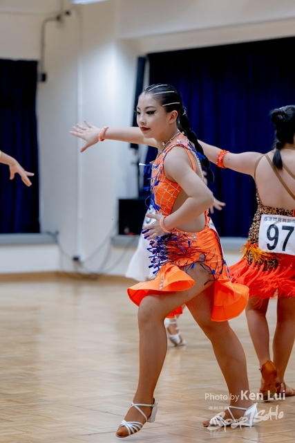 20221120Dance-2178